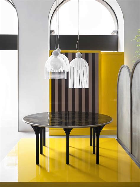 fendi home lighting|fendi canada.